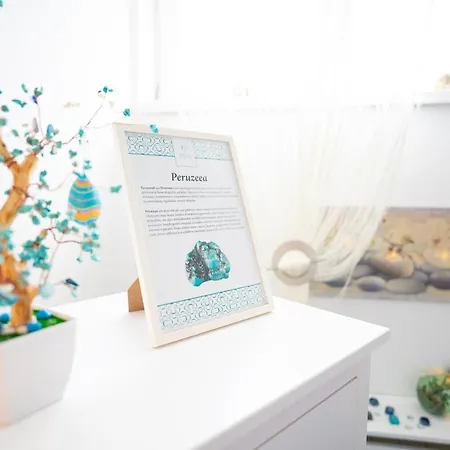 Caprioara Spa&wellness