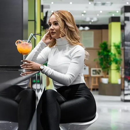Caprioara Spa&wellness