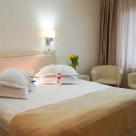 Caprioara Spa&wellness