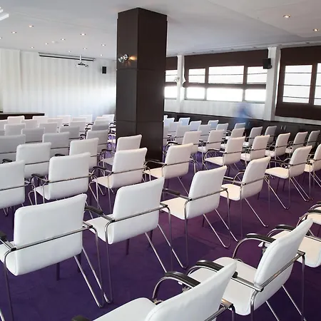 Caprioara Spa&wellness 4*